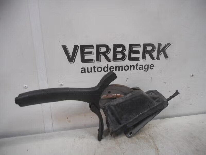 HANDREMHENDEL Peugeot 406 Coupé (8C) (01-1996/12-2004), Kontakt-peugeot@peugeot.com, Enlèvement ou Envoi, Peugeot Deutschland GmbH