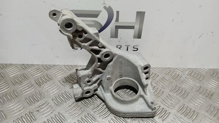 Support cardan d'un Mercedes A-Klasse, 3 mois de garantie, Utilisé, -, -