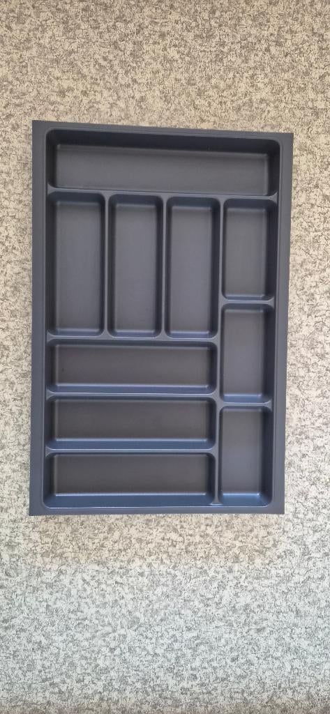 Besteklade Furnifit, Huis en Inrichting, Ophalen, Nieuw, Overige materialen