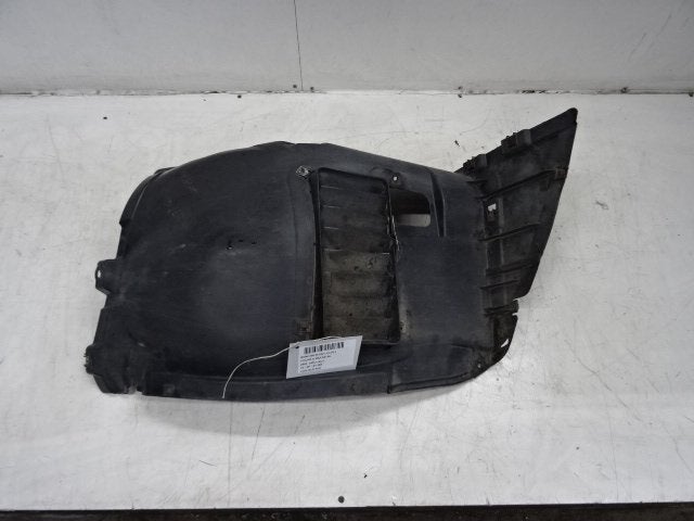 BINNENSPATSCHERM RECHTS VOOR BMW 3 serie (E92), Gebruikt, Voor, BMW, Spatbord