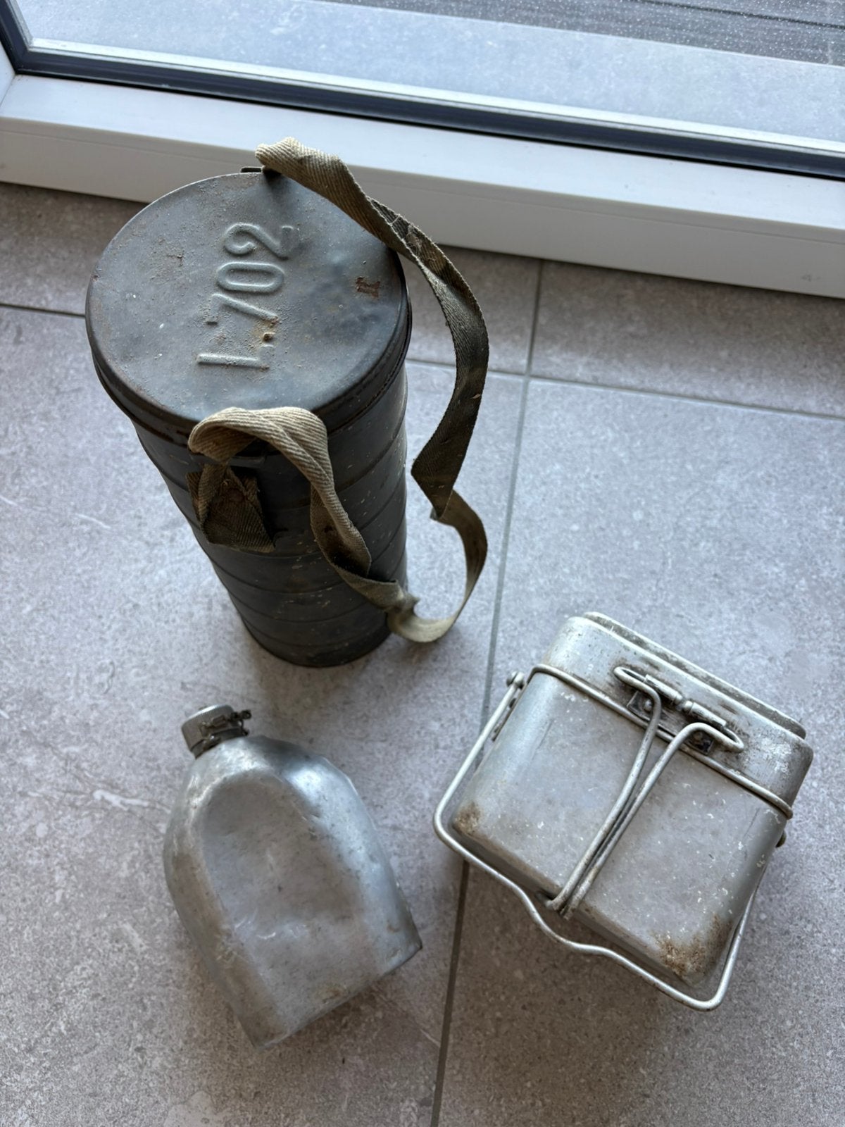 Lot 45 euros envoie compris us ww2 belge guerre, Collections, Objets militaires | Seconde Guerre mondiale, Enlèvement ou Envoi