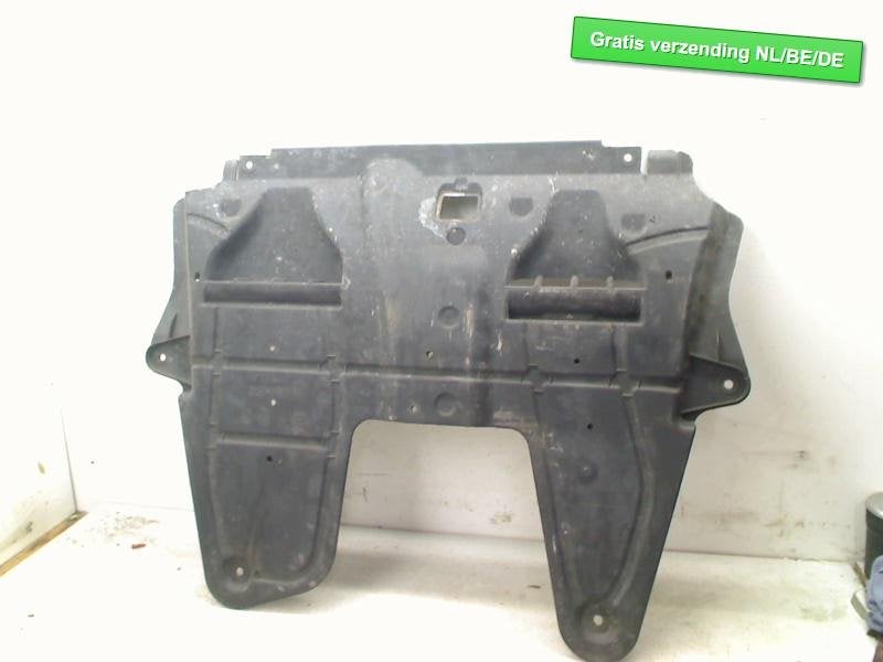 CACHE SOUS MOTEUR Abarth 500 / 595 / 695 (518182830), Autos : Pièces & Accessoires, Taurusavenue 1
2132 LS  Hoofddorp, NL, Webaccessibility@stellantis.com
