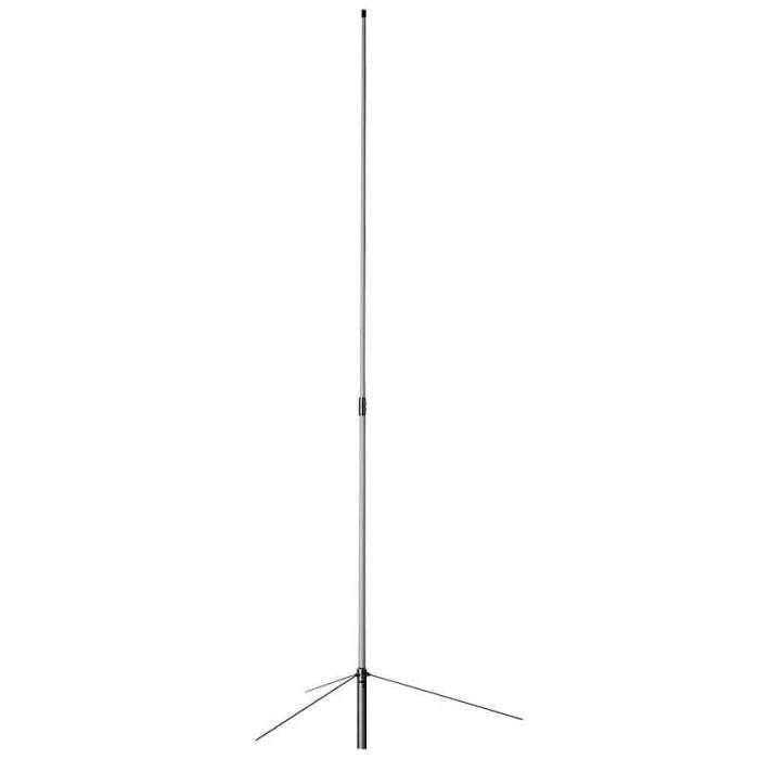 Diamond  X200N Antenne 70cm/2m, Telecommunicatie, Ophalen, Zo goed als nieuw, Antenne