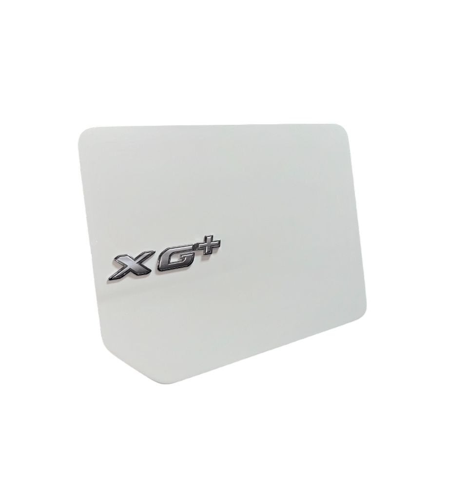 DAF XG, XG+ OPSLAGCOMPARTIMENT DEUR LINKS KLEUR E1980  GEBRU, Interieur en Bekleding, Gebruikt, -, -
