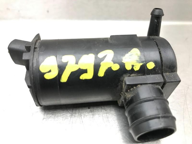 LAVE-GLACE POMPE ARRIÈRE Spark (|96190259|SPARK|), Utilisé, Daewoo