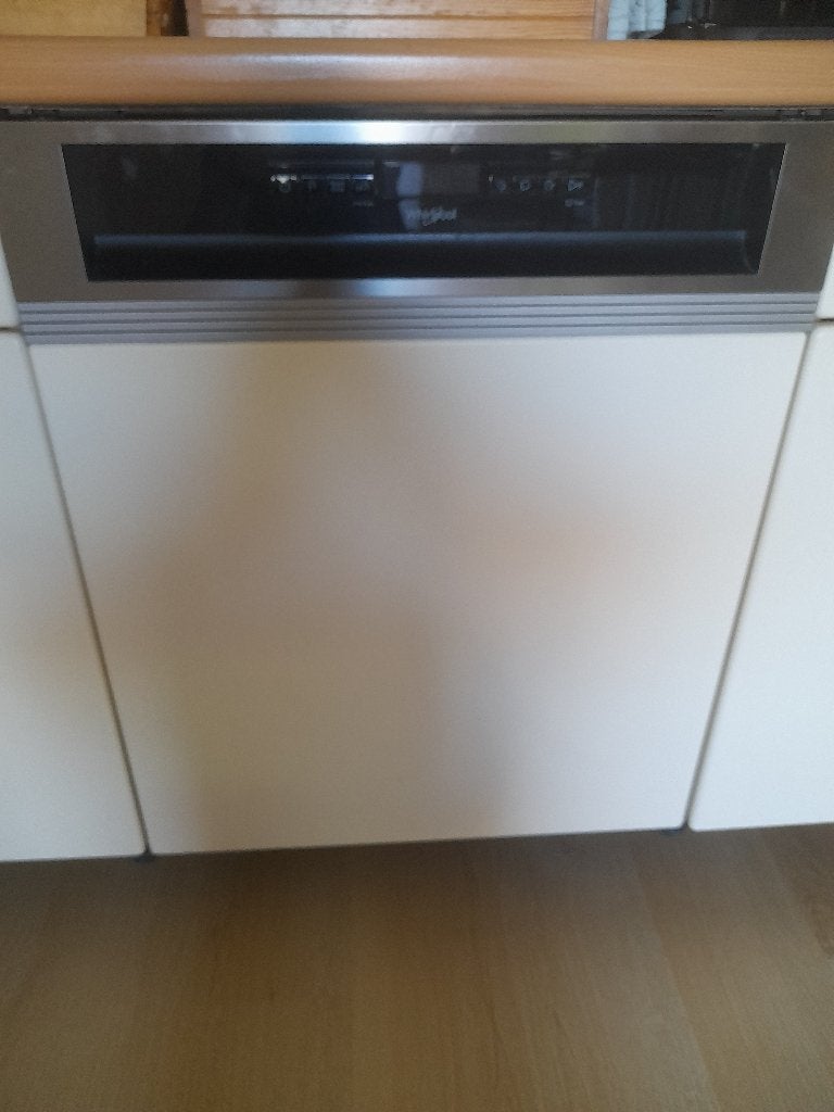 Elektronische keukentoestellen, Ophalen, Zilver, Metaal, Overige merken