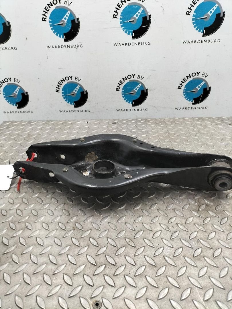 BMW 1 SERIES F20LCI M140I ENGELS VOERTUIG DRAAGARM ONDER RA, Enlèvement ou Envoi, Utilisé, ARN reconnu