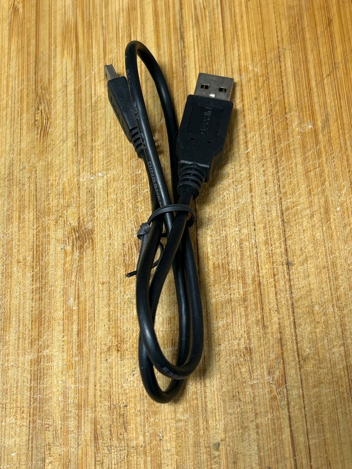 Garmin Edge 810, Ophalen, Zo goed als nieuw