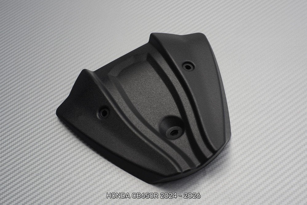 Bulle pour HONDA CB650R 2024 - 2026, Motos, Enlèvement ou Envoi, Neuf