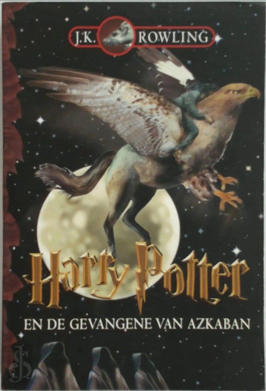 Harry Potter boeken met harde cover, Verzamelen, Ophalen of Verzenden, Nieuw, Boek of Poster