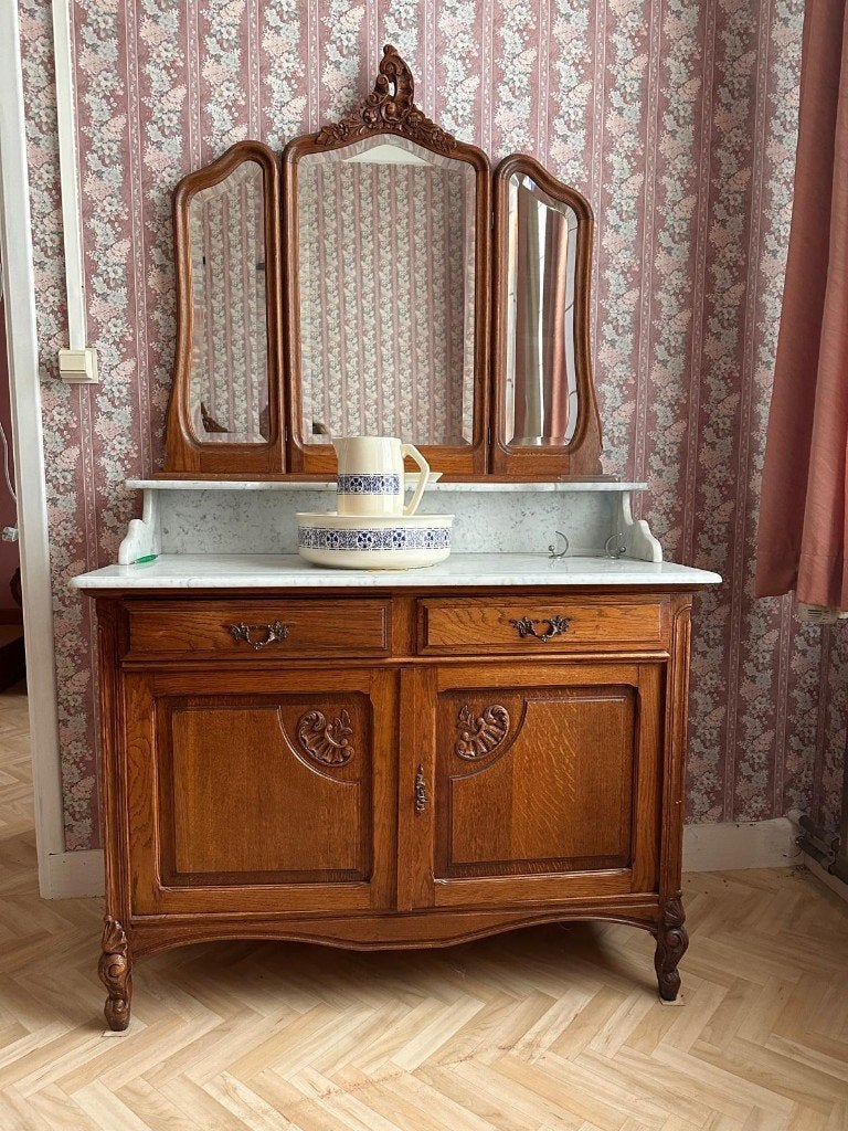 commode, Maison & Meubles, Enlèvement