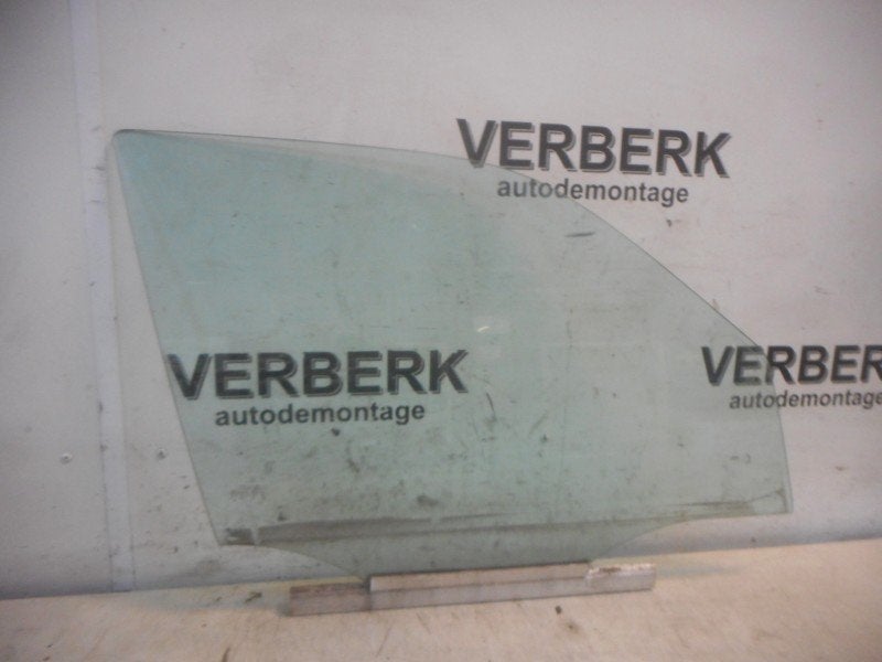 PORTIERRUIT RECHTS VOOR Mercedes-Benz C (W202), Auto-onderdelen, Gebruikt, Mercedes-Benz, Dialog.mb@mercedes-benz.com, Mercedes-Benz AG