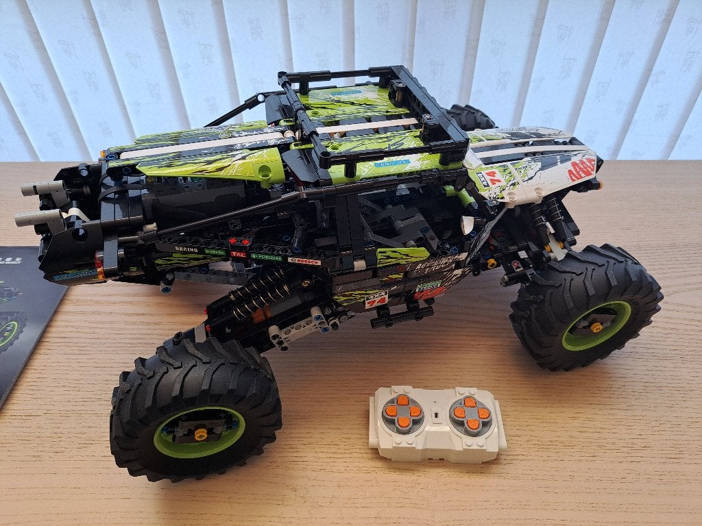 modelbouw, Hobby en Vrije tijd, Modelbouw | Auto's en Voertuigen, 1:50 of kleiner, Auto, Nieuw, Ophalen