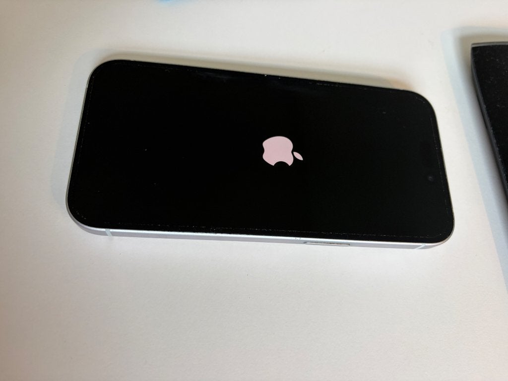 Iphone 11, 256 GB, IPhone 11, Enlèvement, Utilisé