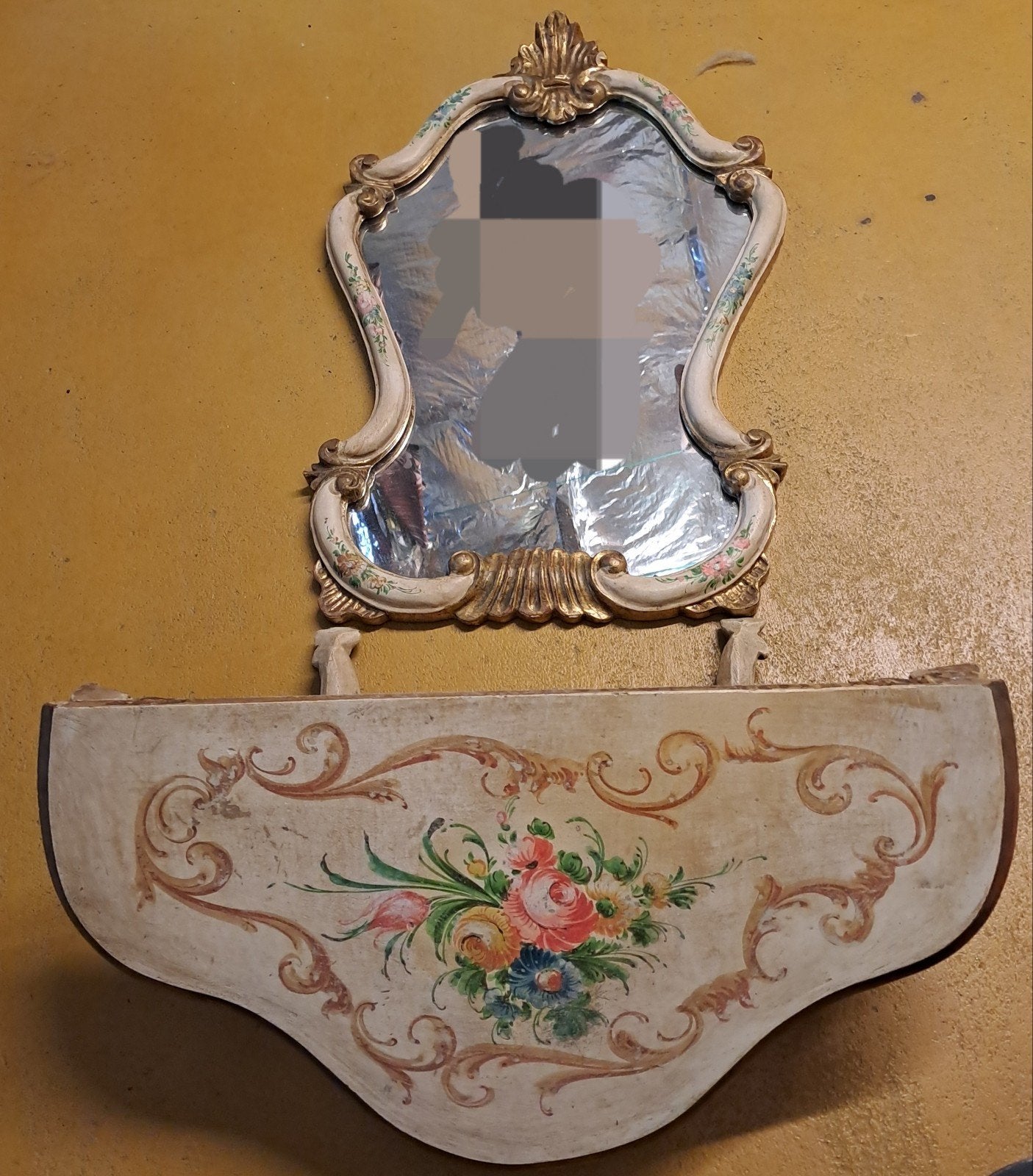 vintage, Antiek en Kunst, Ophalen