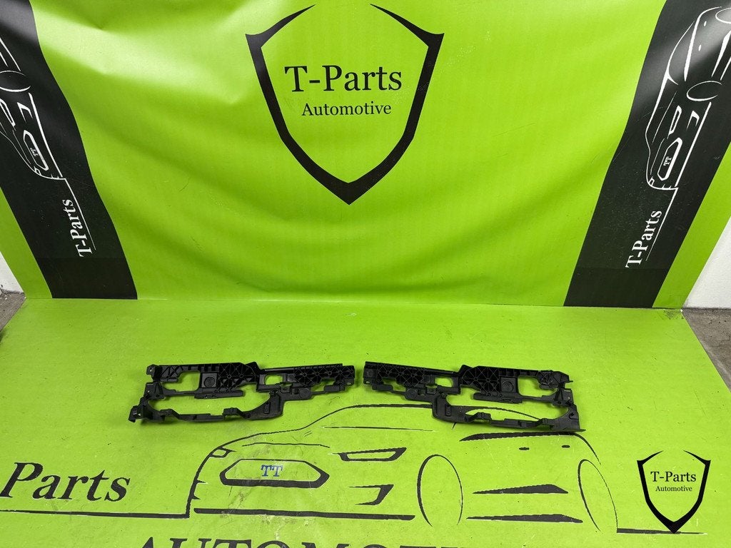 support de pare-chocs arri re renault megane E-tech 26981011, Info@fabrikant.eu, Fabrikant BV, Renault, Utilisé