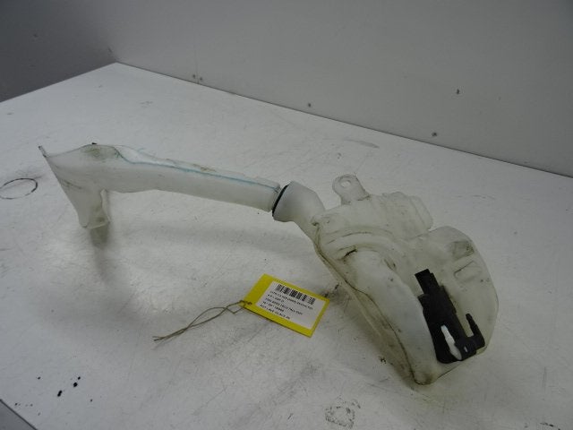 RUITENSPROEIERRESERVOIR VOOR Citroën C3 (SC), Auto-onderdelen, Gebruikt, Citroën