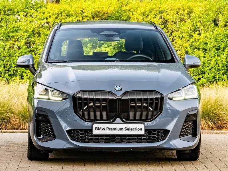 BMW 2-Serie Active Tourer, Autos, 100 kW, Euro 6, Entreprise, https://public.car-pass.be/vhr/3f173f18-886f-4fc8-9354-04e92bc2ba55