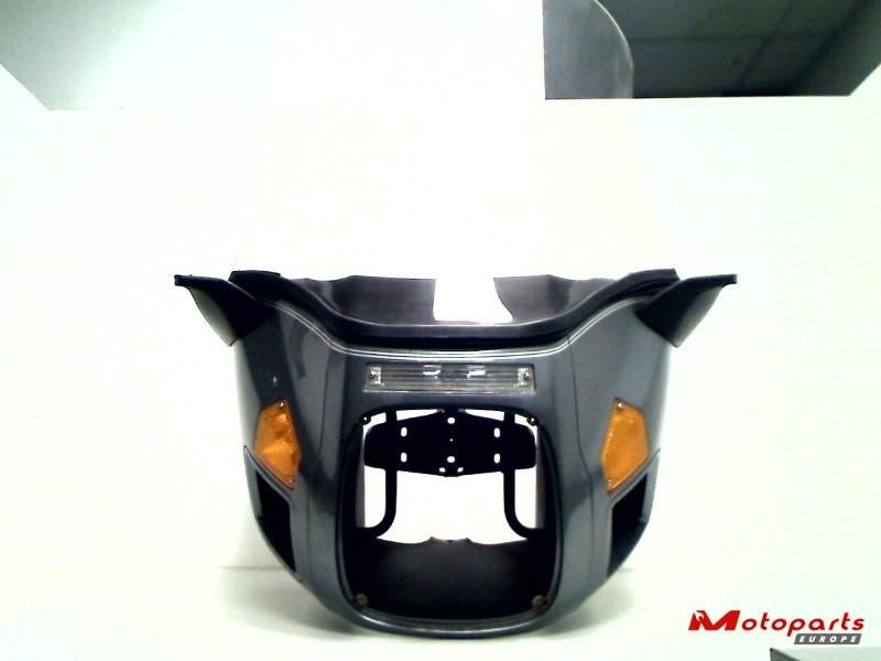 BMW Bovenkuip R 100 RT, Motoren, Ophalen, Gebruikt