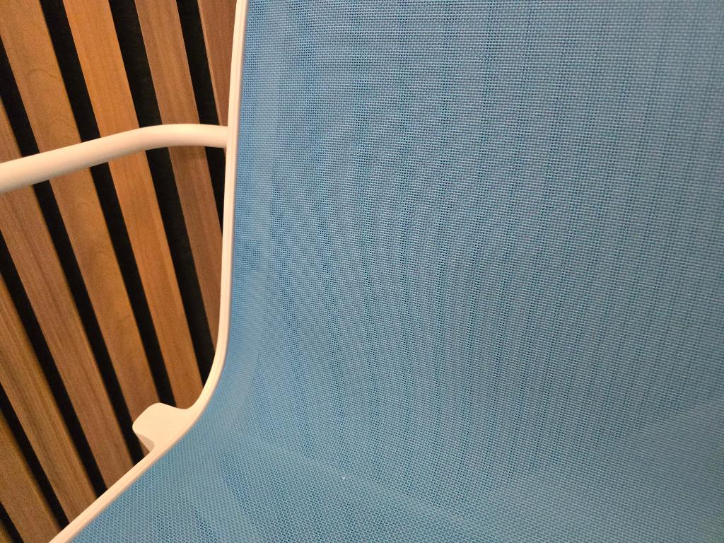 Manutti Helios tuinstoelen NIEUW (8x beschikbaar), Tuin en Terras, Tuinstoelen, Ophalen, Zo goed als nieuw, Stapelbaar