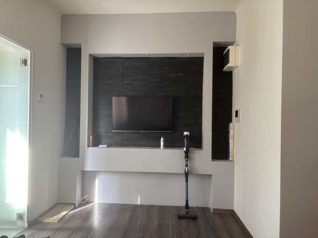 Appartement met 1 slaapkamer nabij Antwerpen-Centraal, Immo, 50 m² of meer, Antwerpen (stad)