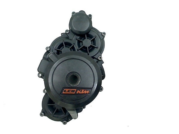 MOTEUR STATOR CACHE KTM 1290 Super Adventure S 2017-2020, Dhr. S. di Majo, Utilisé, Info@cama-motorparts.nl, P.J. Troelstraweg 8 8
3144 CX  MAASSLUIS, NL