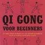 Qi gong voor beginners steven kuzei stephen comee 110 blz, Ophalen of Verzenden, Zo goed als nieuw