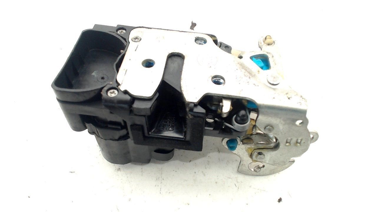 Slot mechaniek portier elektrisch centrale vergrendeling rec, Onderdelen@venauto.nl, Van der Ven Autorecycling B.V., Ettenseweg 76, 4706 PB Roosendaal, The Netherlands
