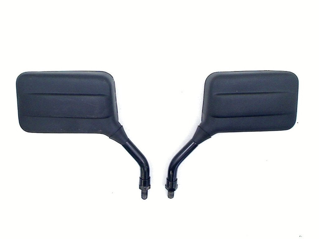 RETROVISEURS ( LA PAIRE ) Yamaha, Dhr. S. di Majo, Utilisé, Info@cama-motorparts.nl, P.J. Troelstraweg 8 8
3144 CX  MAASSLUIS, NL