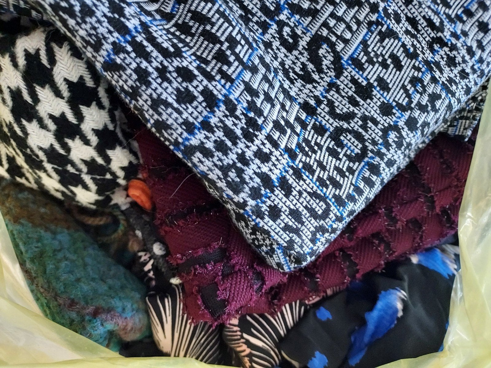 Diverse kleding, Kleding | Dames, Ophalen