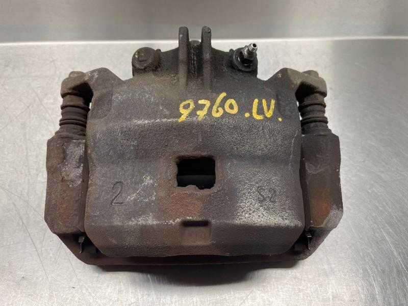 REMKLAUW LINKS VOOR ABS NV 200 Evalia (M20M) (|NV200|), Auto-onderdelen, Gebruikt, Nissan