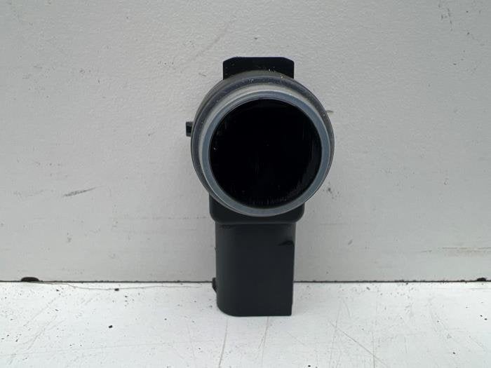 Capteur PDC d'un Citroen C5, -, 3 mois de garantie, Utilisé, -