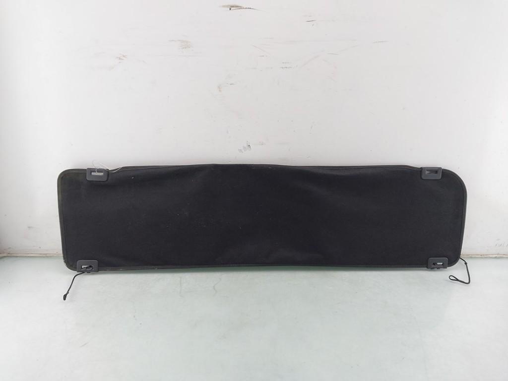 HOEDENPLANK Peugeot 108 (|B0008029ZD|643300H060|), Dhr. J. Ham, Gebruikt, Administratie@autoham.nl, Peugeot