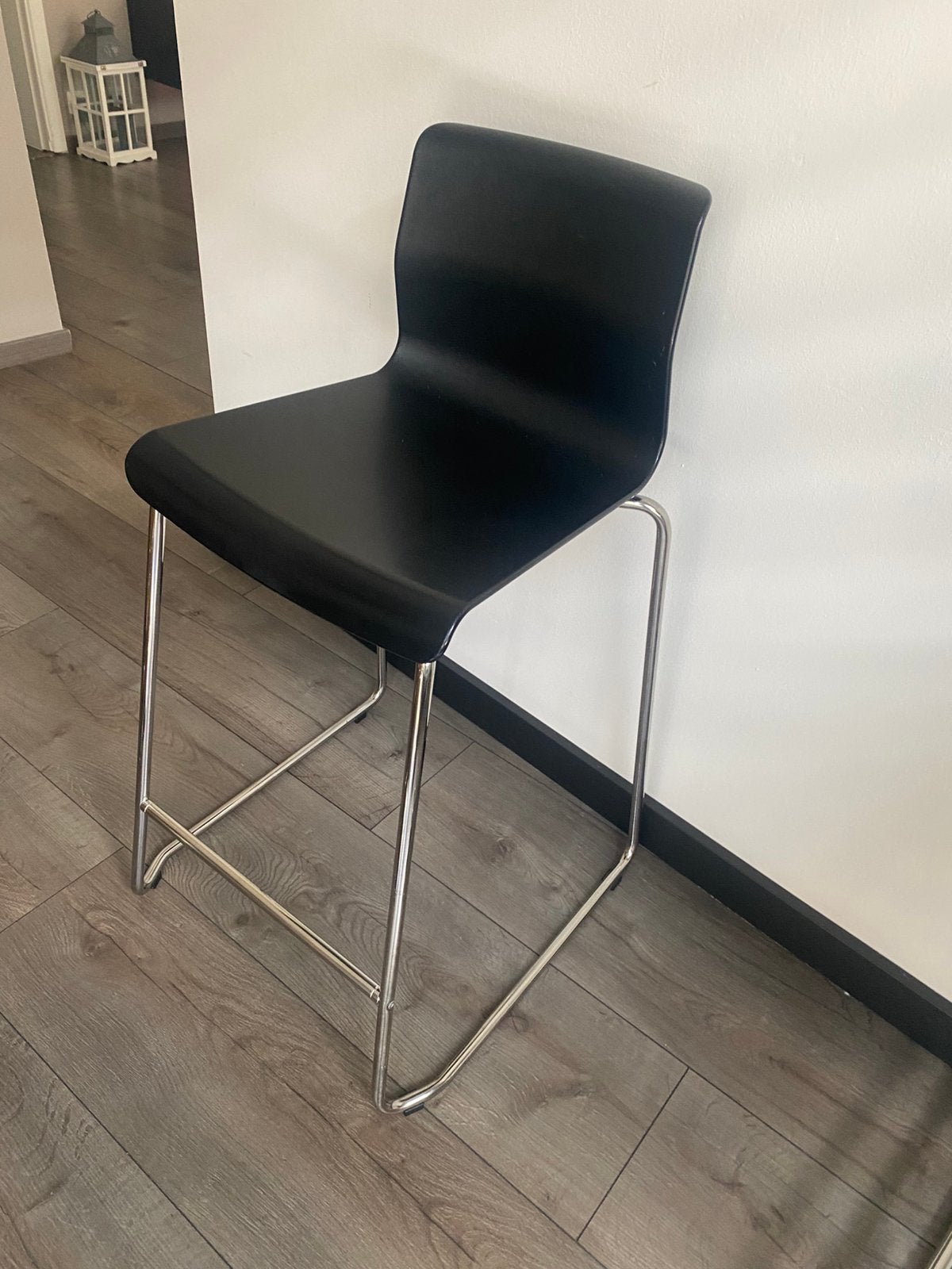 4 stoelen 90euro, Huis en Inrichting, Barkrukken, Ophalen, Zo goed als nieuw