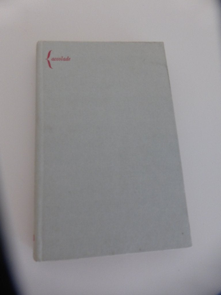 Boek: Schuldig in eigen ogen, Boeken, Ophalen of Verzenden, Agatha Christie, Europa overig