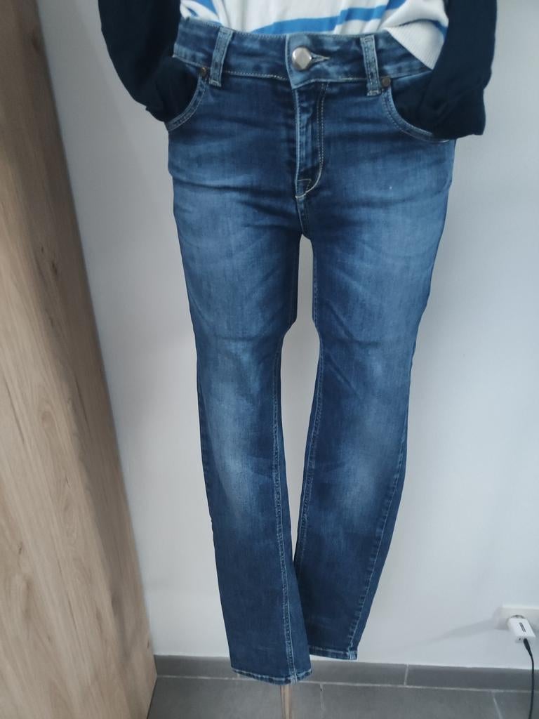 Jeans Kocca, Vêtements | Femmes, W28 - W29 (confection 36), Kocca, Comme neuf, Enlèvement