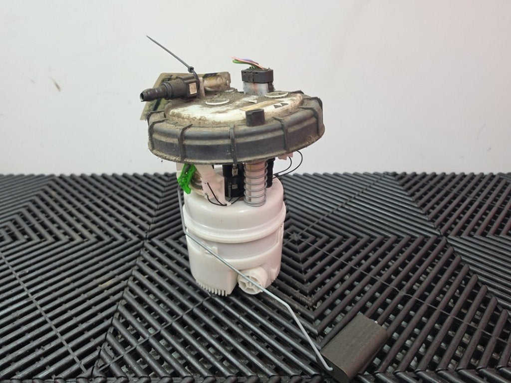 POMPE CARBURANT C Peugeot 3008 I (0U / HU) (|9681234980|), Autos : Pièces & Accessoires, Kontakt-peugeot@peugeot.com, Utilisé