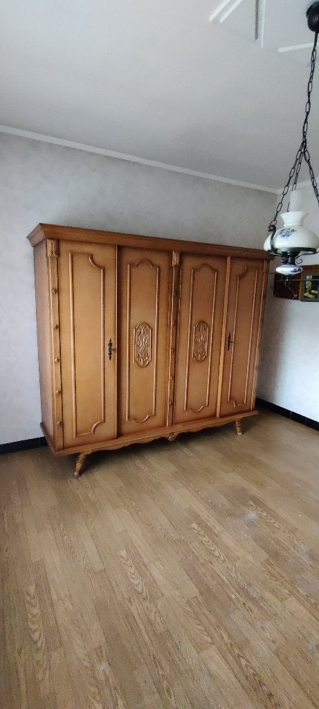 Diverse kasten - GRATIS AF TE HALEN, Huis en Inrichting, Ophalen, Gebruikt