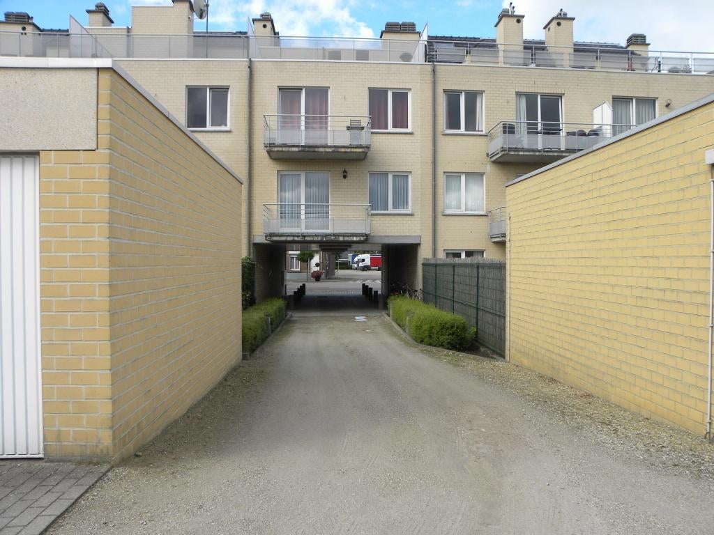garage te huur  Koningshooikt, Province d'Anvers