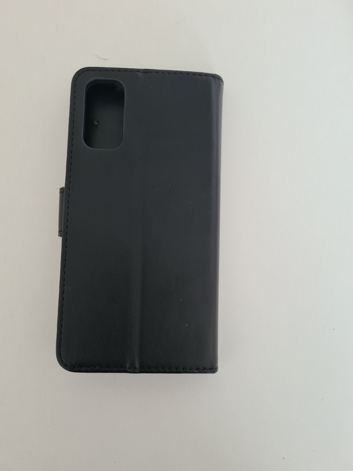 coque pour Samsung Galaxy S20, Enlèvement, Comme neuf, Autres modèles, Autres types