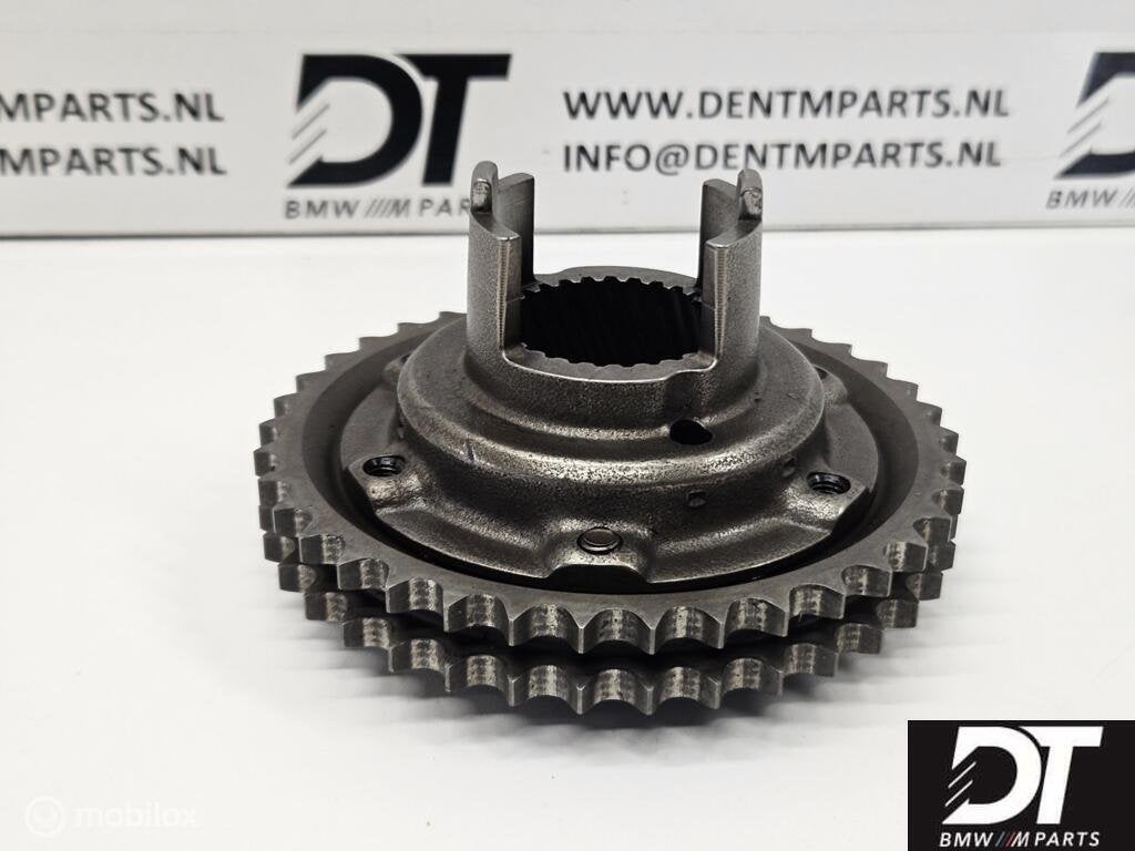 Vanos tandwiel BMW M3 E36 S50B32 11361405174, Auto-onderdelen, Gebruikt, Ophalen of Verzenden, BMW