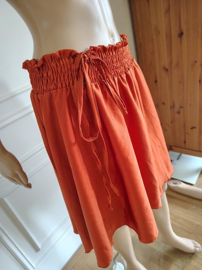 plooirok van vicolo, Kleding | Dames, Vicolo, Ophalen of Verzenden, Maat 36 (S), Roze