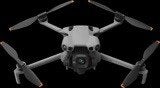 DJI Mini 5 Pro avec accessoires supplémentaires, TV, Hi-fi & Vidéo, Drones, Comme neuf, Drone professionnel, Qualité supérieure