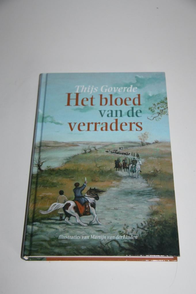 De bastaard van brussel * simone van der vlugt, Ophalen of Verzenden, Gelezen, Fictie