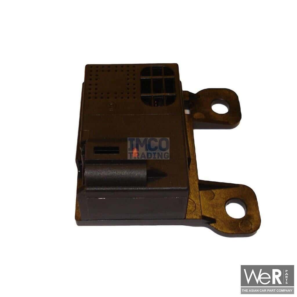 Buitentemperatuursensor SsangYong Rexton II en Rexton W  687, Neuf, Enlèvement ou Envoi, KGM Europe GmbH, Margarete-von-Wrangell-Straße 19, Kelkheim, 65779, DE