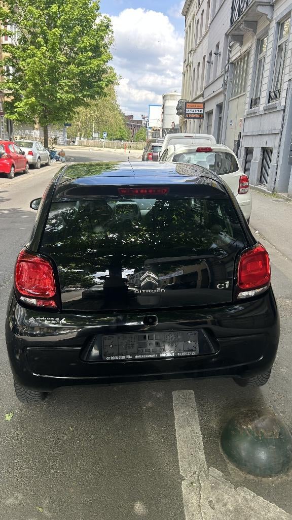 citroen, https://public.car-pass.be/vhr/6b7336b8-e298-42e3-a0f3-151e862b9c47, Euro 5, Achat, 998 cm³
