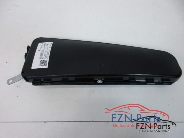 VW UP! Stoelairbag Links, Auto-onderdelen, Ophalen of Verzenden, Gebruikt