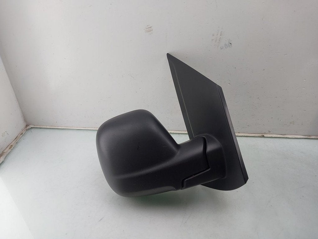 SPIEGEL RECHTS Opel Vivaro (01-2019/03-2024) (|98087020XT|), Gebruikt, Opel