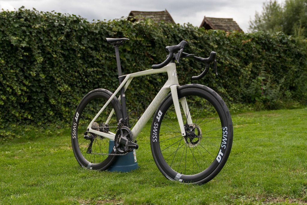 Lapierre Xelius DRS, Vélos & Vélomoteurs, Vélos | Vélos de course, Autres marques, 57 à 61 cm, Enlèvement, Utilisé