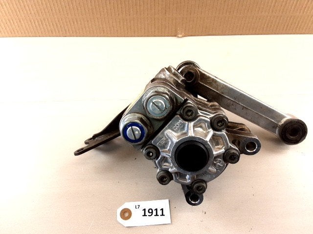 TL1000R 1997 - 2002 Suzuki Achterschokbreker D1-37128